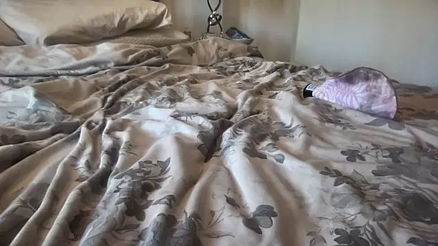 Bustyblondebabe32 online show from 11.21.25