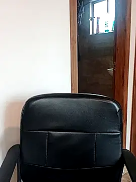 hazel milf online show from 02.24.25