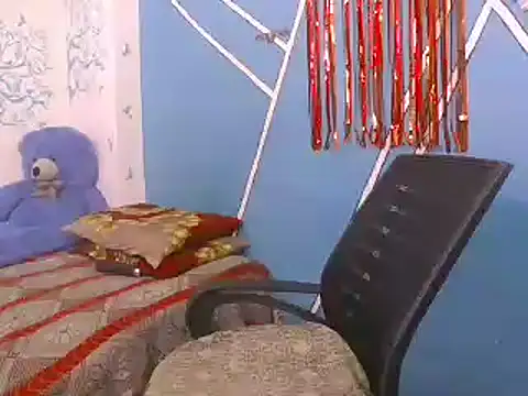 0stonner online show from 02.18.25