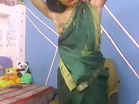 0stonner online show from 02.27.25