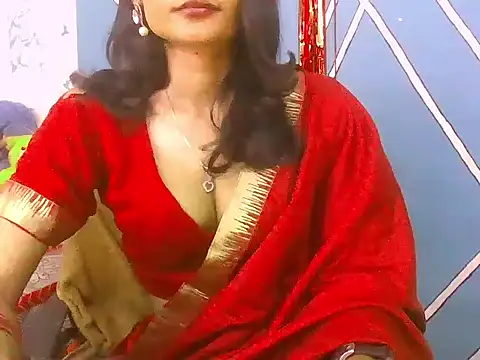 0stonner online show from 02.28.25