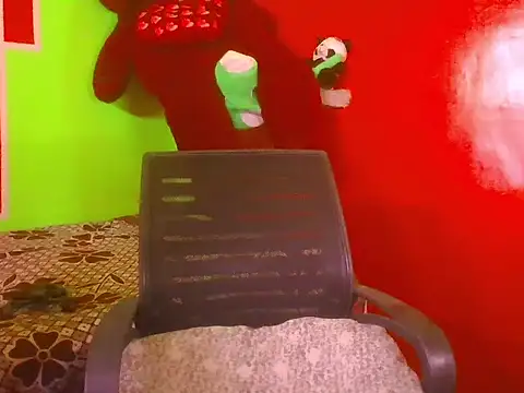 0stonner online show from 03.08.25