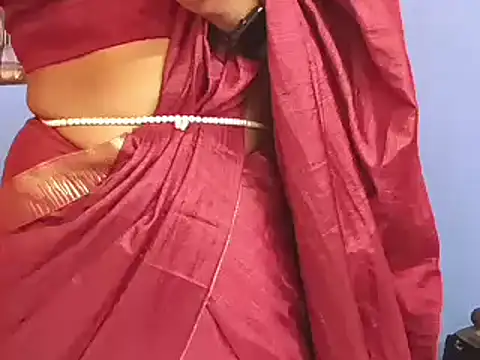 0stonner online show from 03.12.25