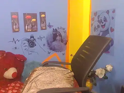 0stonner online show from 03.22.25