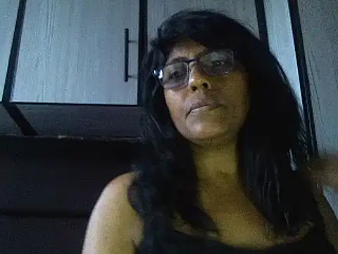 MsAttitude online show from 01.15.25