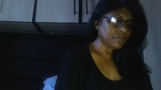 MsAttitude online show from 02.05.25