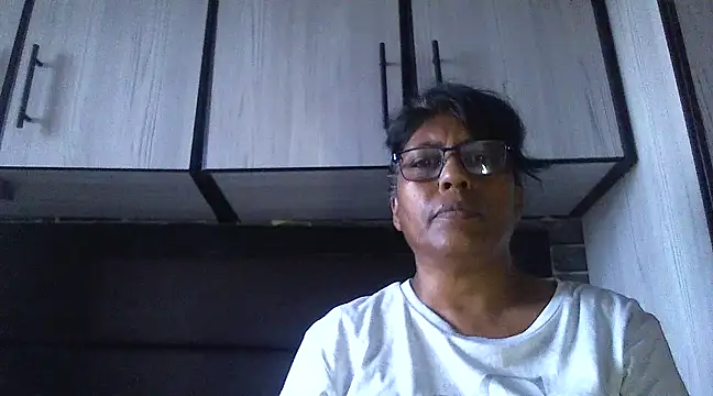 MsAttitude online show from 02.13.25