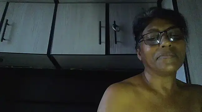 MsAttitude online show from 02.19.25