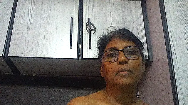 MsAttitude online show from 02.19.25