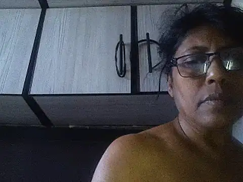 MsAttitude online show from 02.27.25