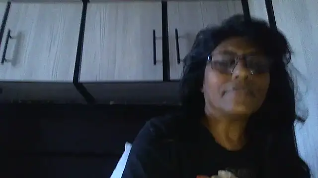 MsAttitude online show from 03.06.25