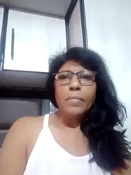 MsAttitude online show from 03.11.25