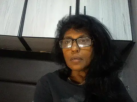 MsAttitude online show from 09.22.25