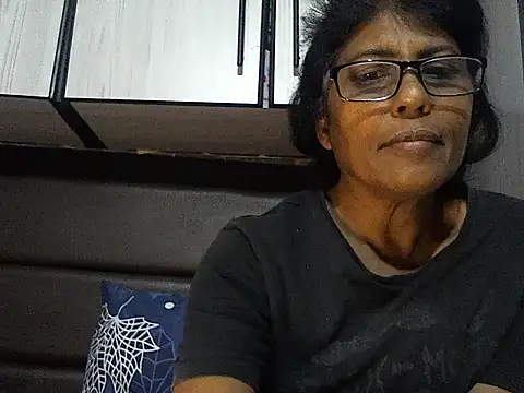 MsAttitude online show from 09.29.25