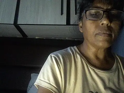 MsAttitude online show from 12.02.25