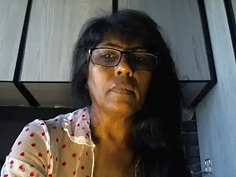 MsAttitude online show from 02.23.26