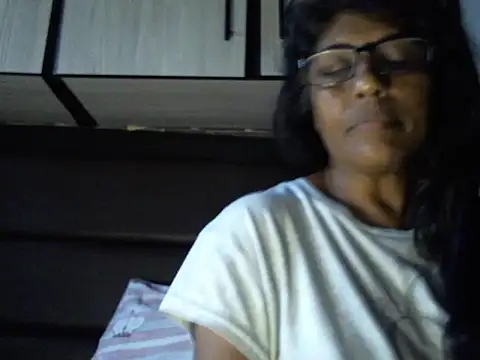 MsAttitude online show from 03.08.26