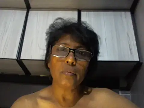 MsAttitude online show from 04.07.26