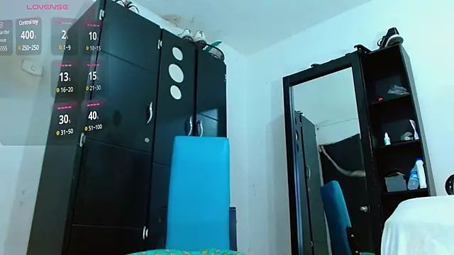 isuckmyselfxxx 420 online show from 03.21.25