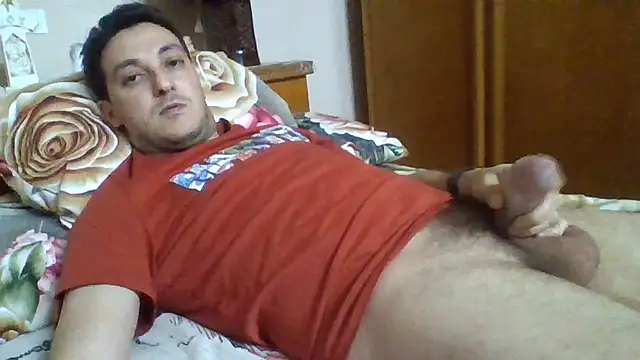 Snapshot of SQUIRRRTER chatting on 05.20.26 SQUIRRRTER online show from 05.20.26