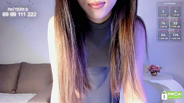 Ammiaka online show from 03.09.26