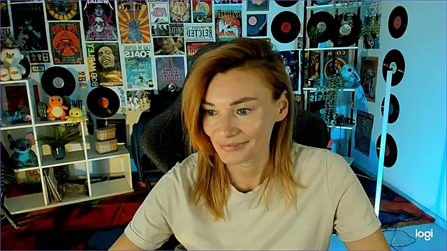 Snapshot of MistyBarnes chatting on 12.02.24 MistyBarnes online show from 12.02.24