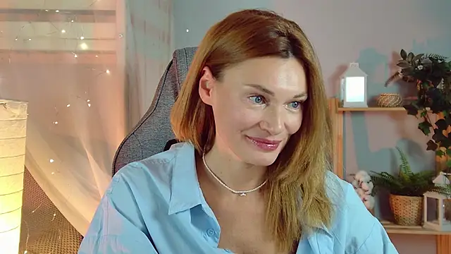 Snapshot of MistyBarnes chatting on 02.07.26 MistyBarnes online show from 02.07.26