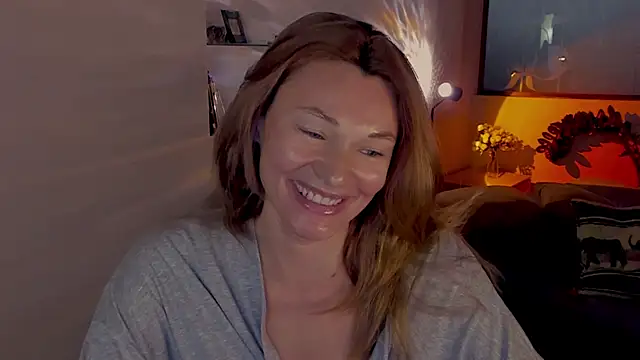 MistyBarnes online show from 05.15.26