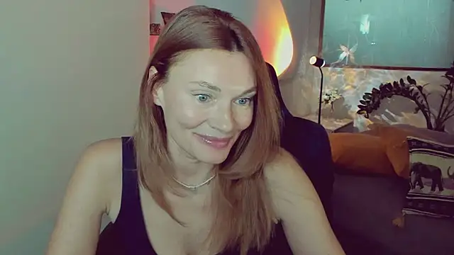 MistyBarnes online show from 05.30.26