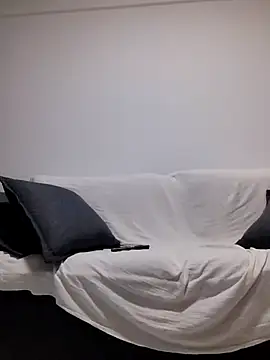 luizamello1234 online show from 04.07.26