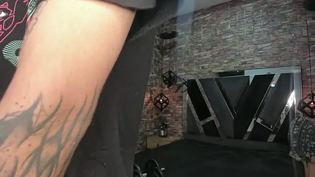 AcidMilo online show from 09.09.25