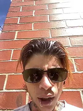 AcidMilo online show from 11.18.25