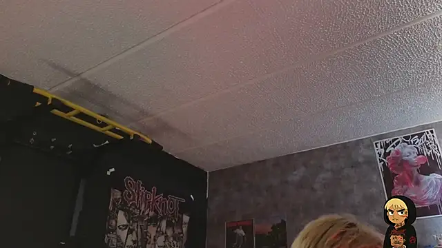 AcidMilo online show from 02.18.26