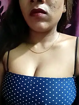 ANGEL QUEEN09 online show from 03.11.25