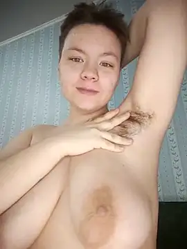 GoldMelissa online show from 01.19.26