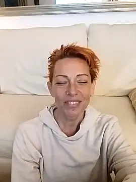 Audrie 78 online show from 04.09.26