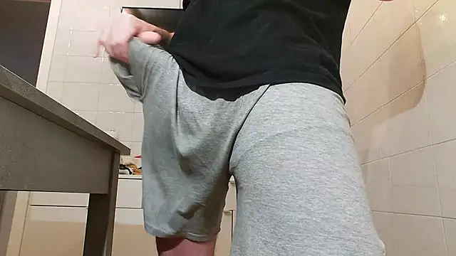 asa92921 online show from 12.18.24