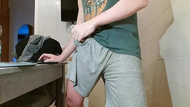 asa92921 online show from 12.22.24