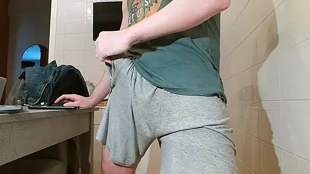 asa92921 online show from 12.27.24