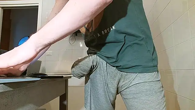 asa92921 online show from 01.10.25