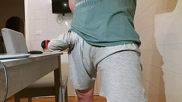 asa92921 online show from 02.01.25