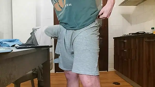 asa92921 online show from 03.04.25