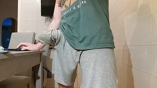 asa92921 online show from 03.13.25