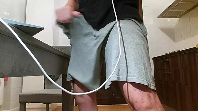 asa92921 online show from 10.22.25