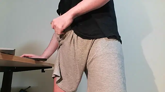 asa92921 online show from 02.11.26