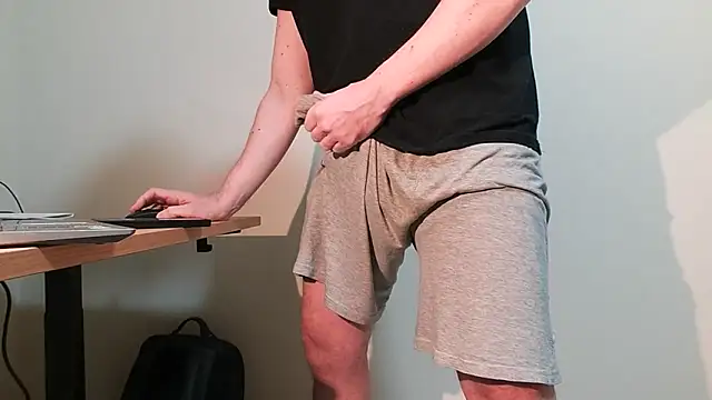 asa92921 online show from 04.03.26