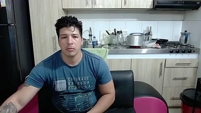 Snapshot of Karen_sex92 chatting on 01.17.25 Karen sex92 online show from 01.17.25