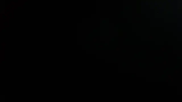 Snapshot of Karen_sex92 chatting on 01.21.25 Karen sex92 online show from 01.21.25