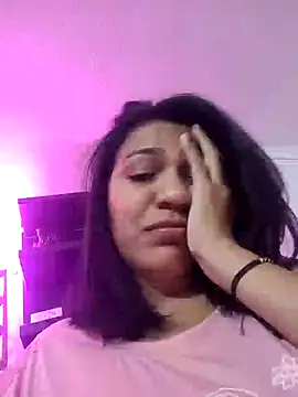 Snapshot of Karen_sex92 chatting on 03.02.25 Karen sex92 online show from 03.02.25