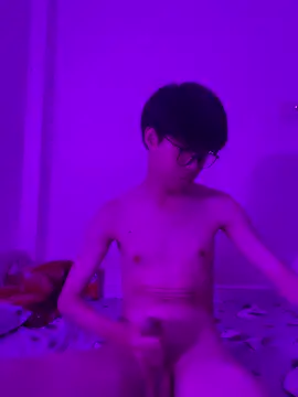 Foxxie126 online show from 04.27.26